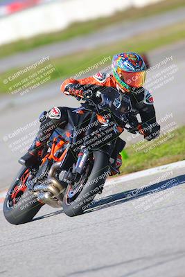 media/Jan-20-2023-Fastrack Riders (Fri) [[f2ad32aba3]]/Private/session 4 turn 6/